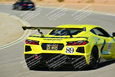 media/Nov-02-2025-Speed Ventures (Sun) [[61724e2e34]]/Yellow/Session 2/